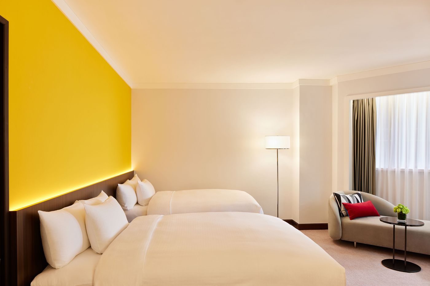 Prince-Hotel-Room-13