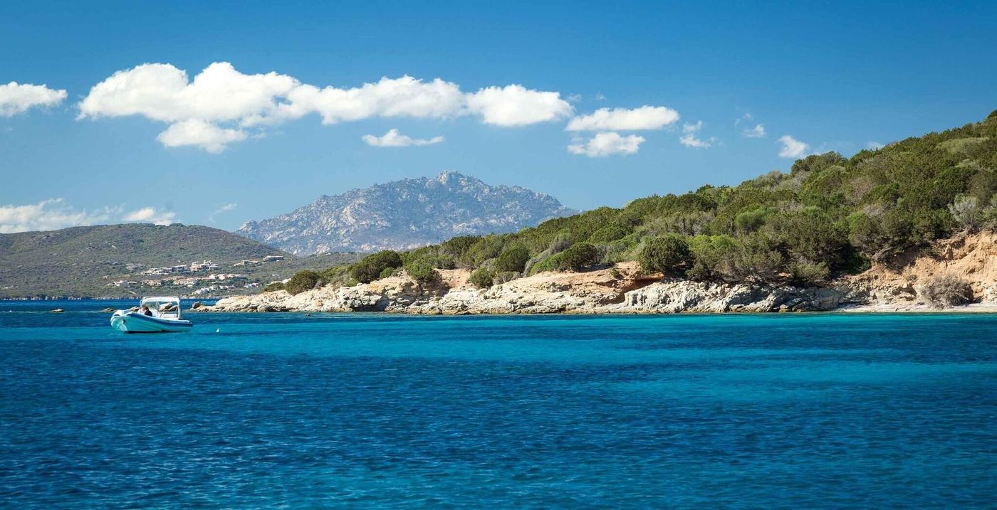 Gabbiano-Azzurro-Sports-and-Entertainment-48