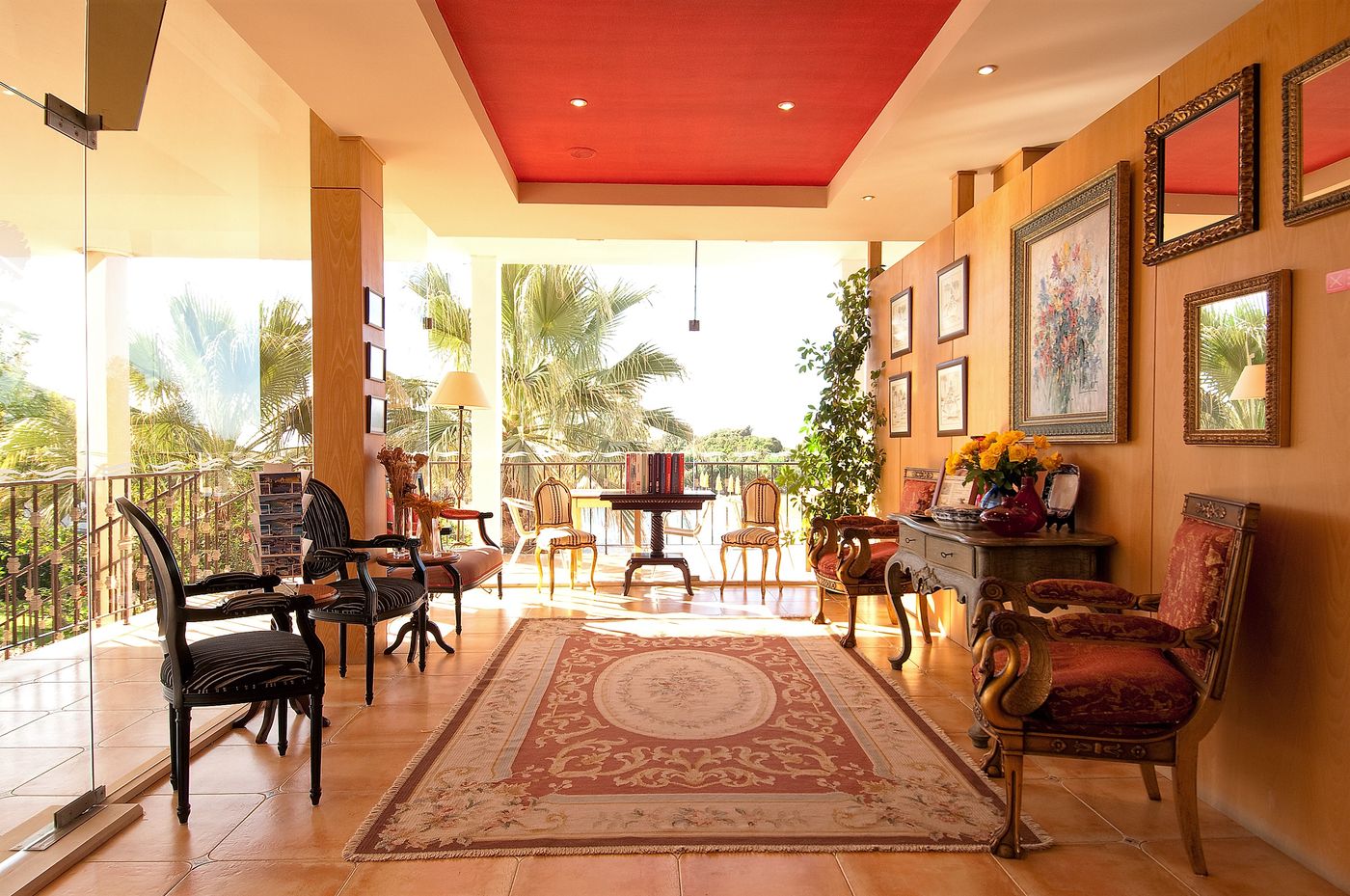 Luzmar-Villas-Lobby-31