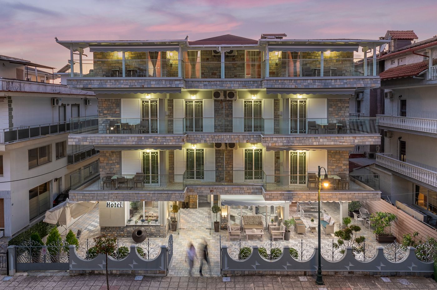 Ouzas-Hotel-General-view-3