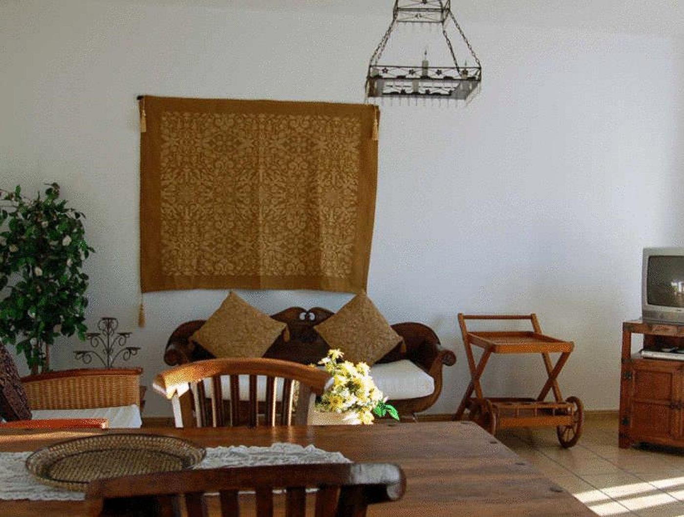 Villas-del-Mar-Room-18