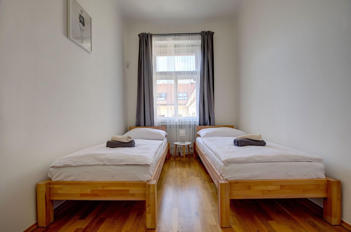 St-Havel-Residence-Room-40