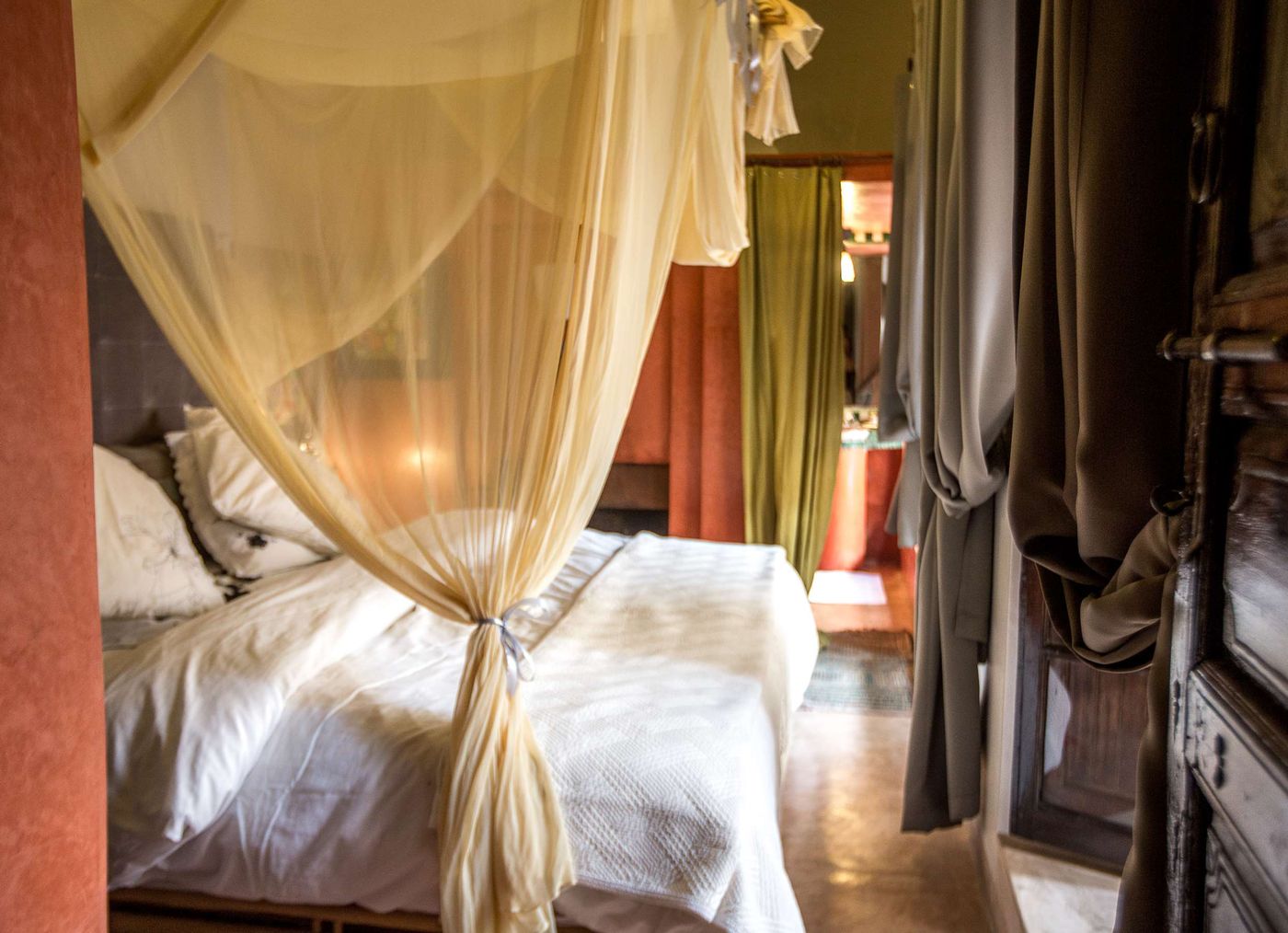 Riad-Ines-Home-Room-9