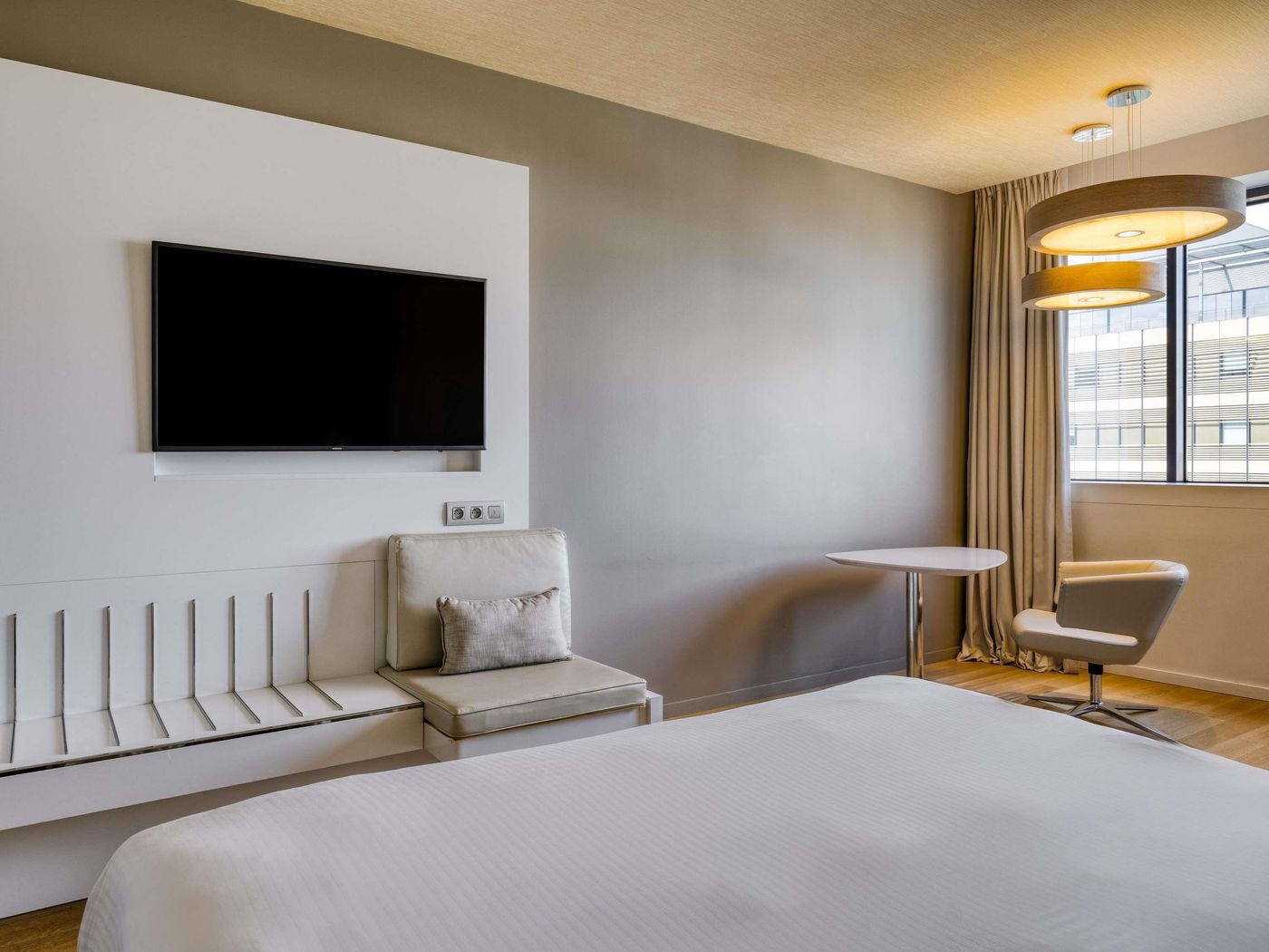 Pullman-Brussels-Centre-Midi-Room-42