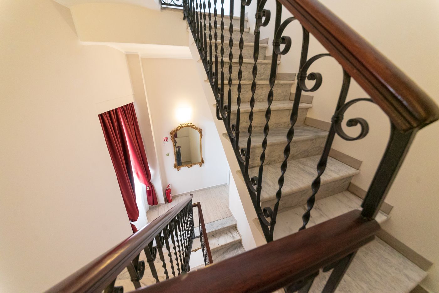 Hotel-Balilla-Room-10