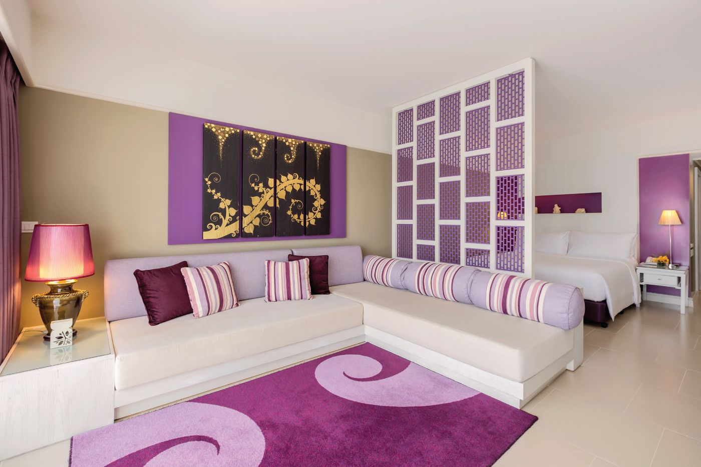 Angsana-Laguna-Phuket-Room-42