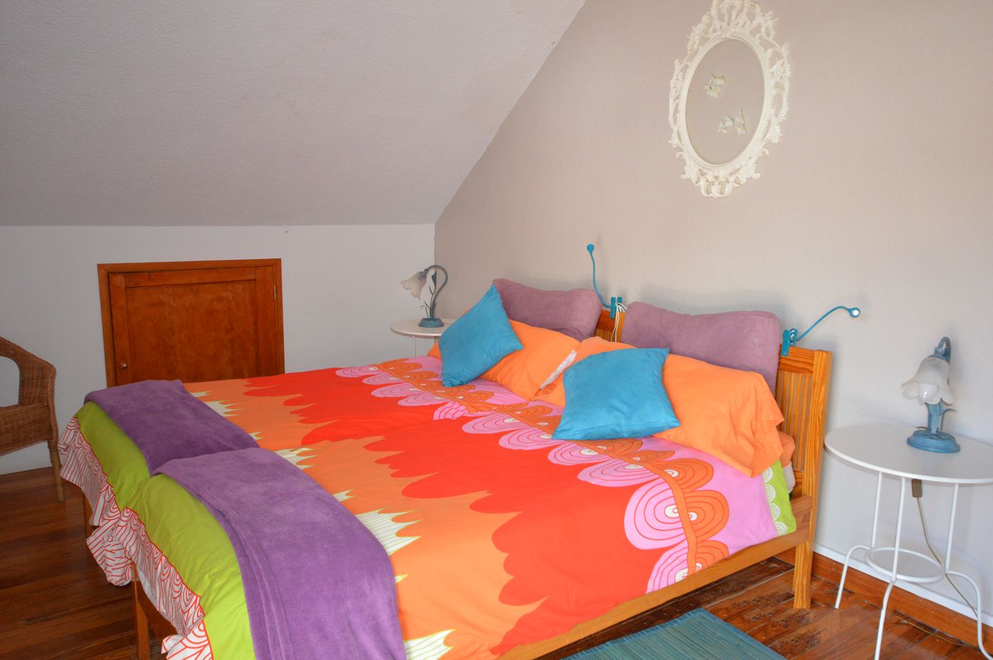 Alta-Monta----a-Room-25