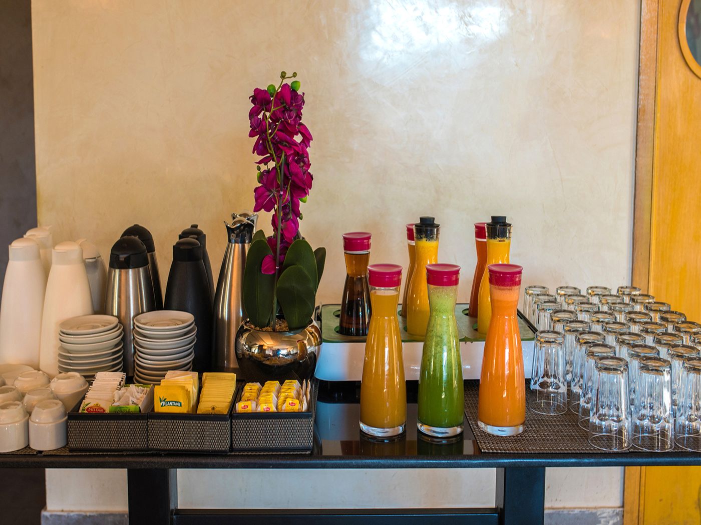 Sirayane-Boutique-Hotel---Spa-Restaurant-43