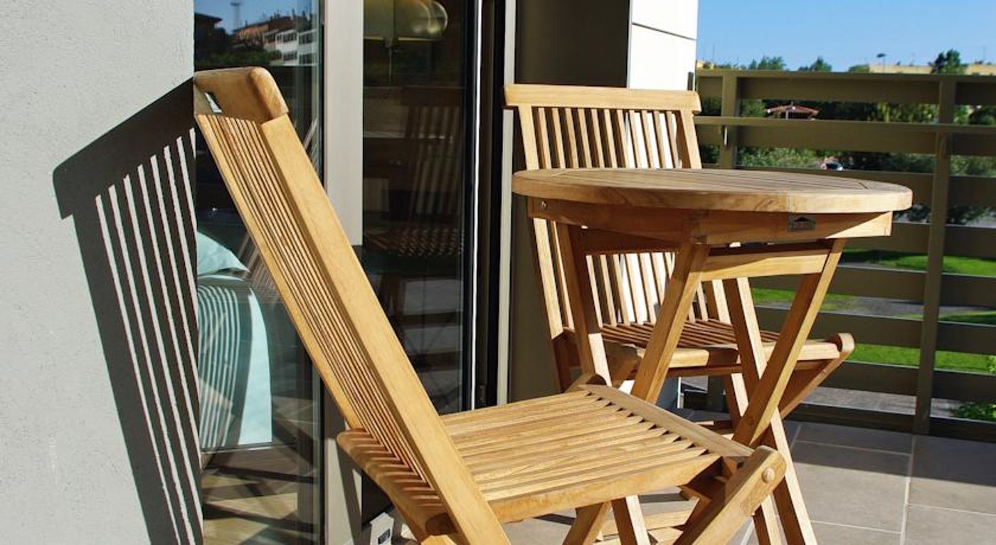 Arrels-d--Emporda-Aparthotel-Terrace-12