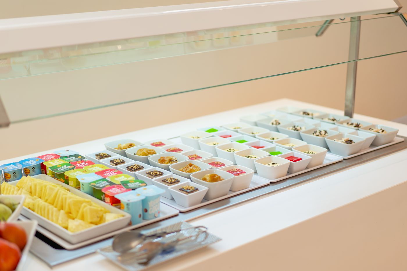 Internacional-Hotel-Restaurant-12