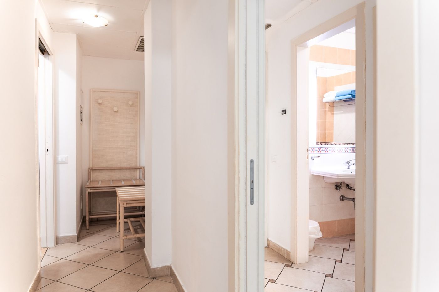 Rivage-Hotel-Room-34