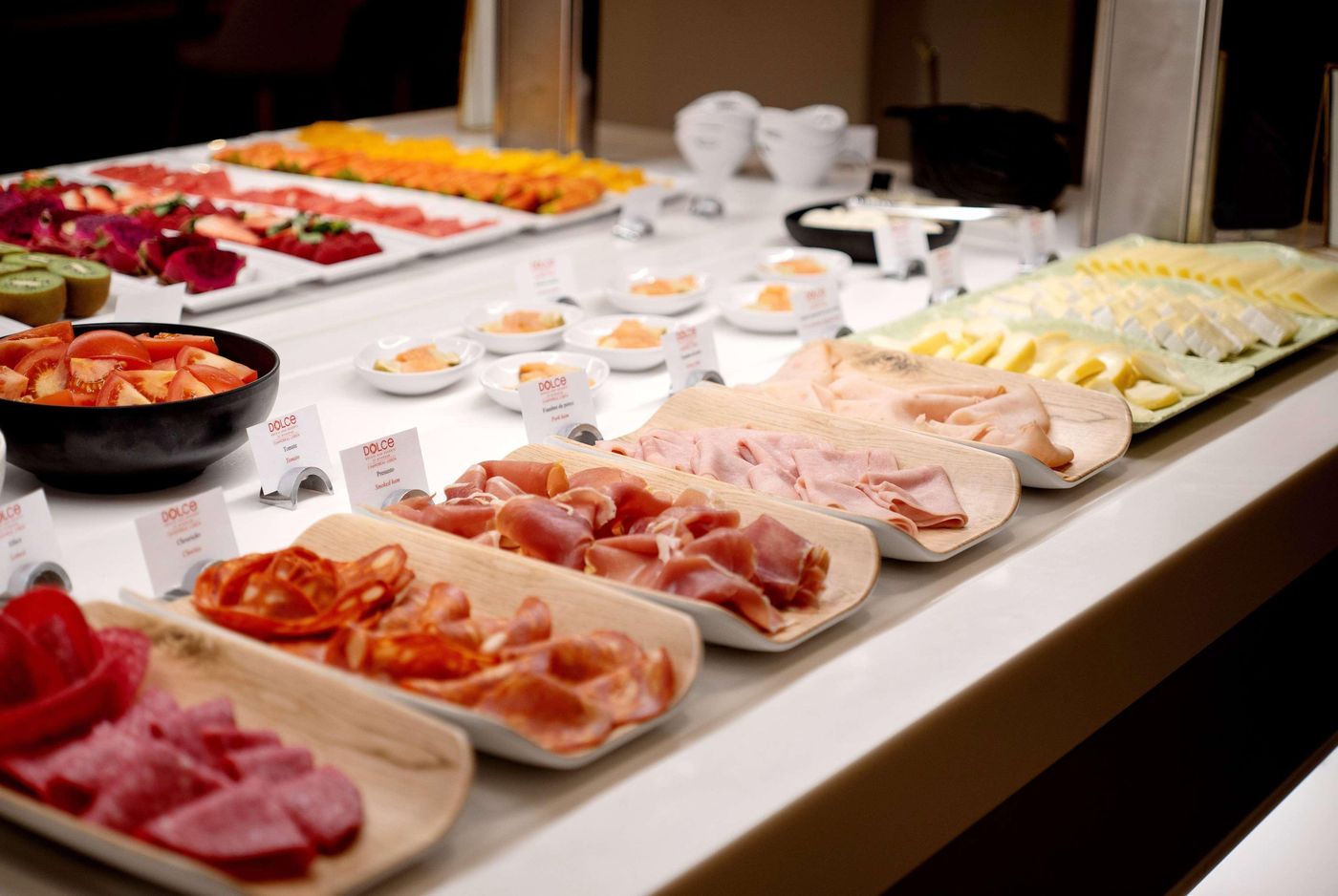 Dolce-CampoReal-Lisboa-Restaurant-77