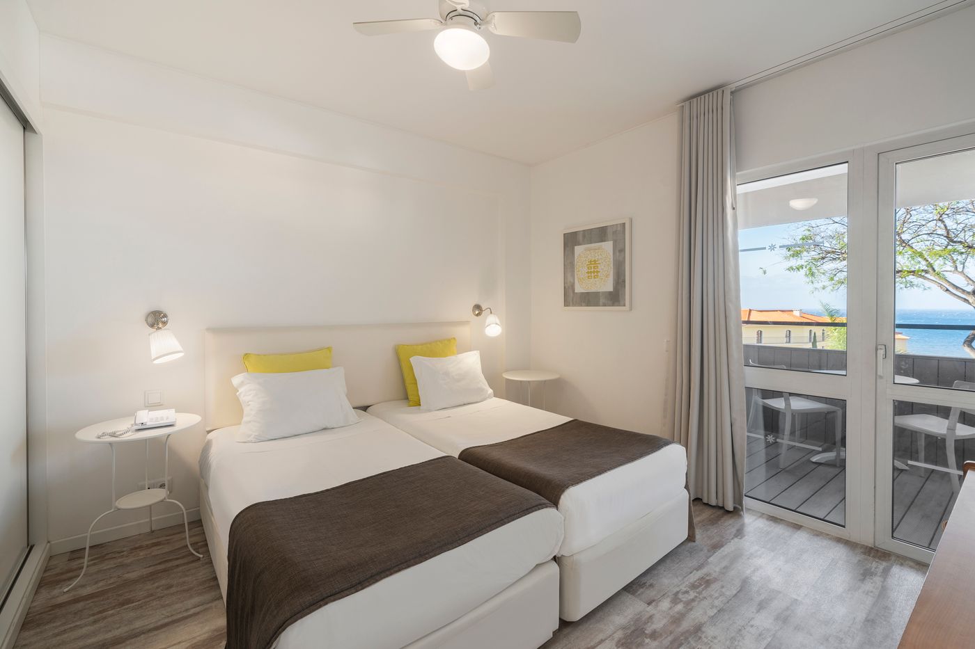 Dorisol-Florasol-Room-30