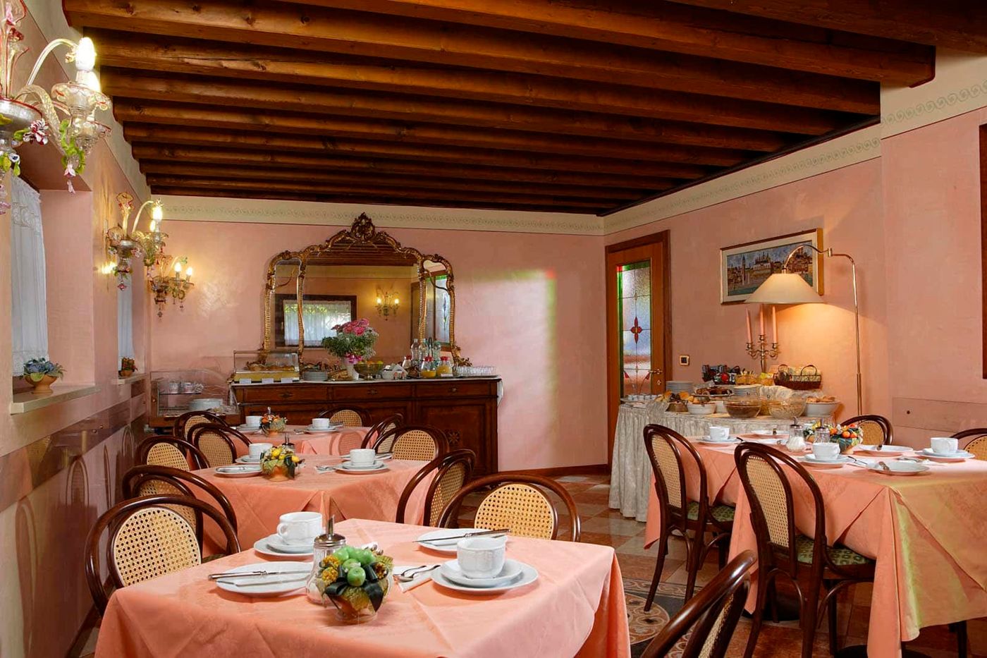 Hotel-Antico-Moro-Restaurant-17