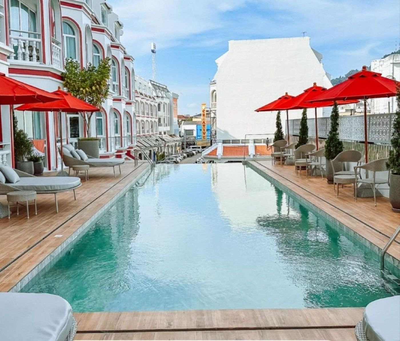 Hotel-Midtown-Ratsada-Pool-5