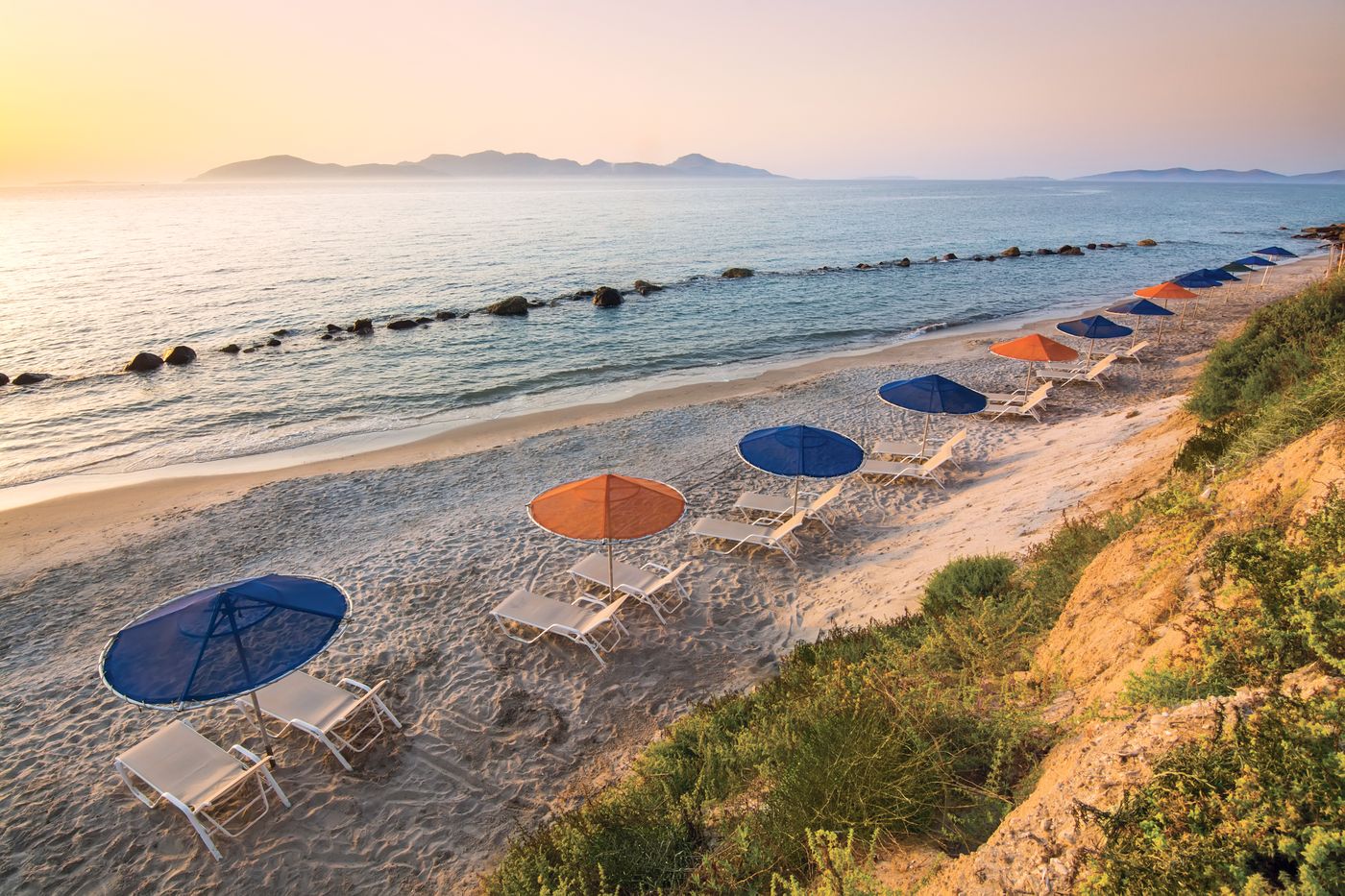 Kouros-Palace-Beach-63