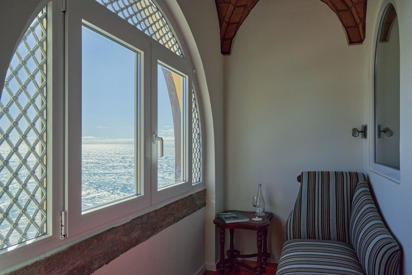 Fortaleza-Do-Guincho-Room-31