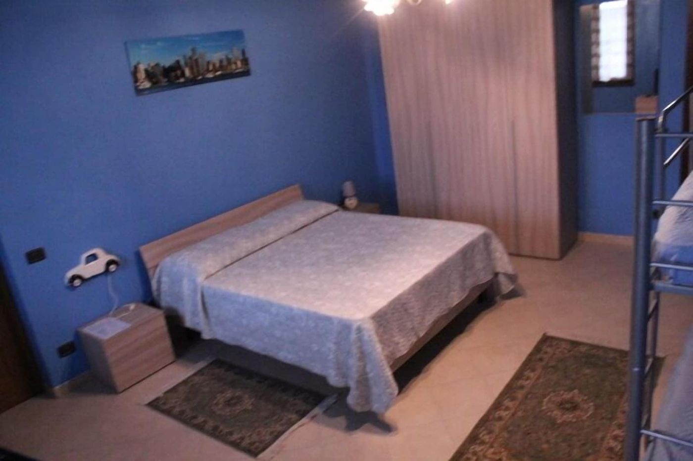 Casa Del Ventiniere - Italy - ASTI - Room - 1