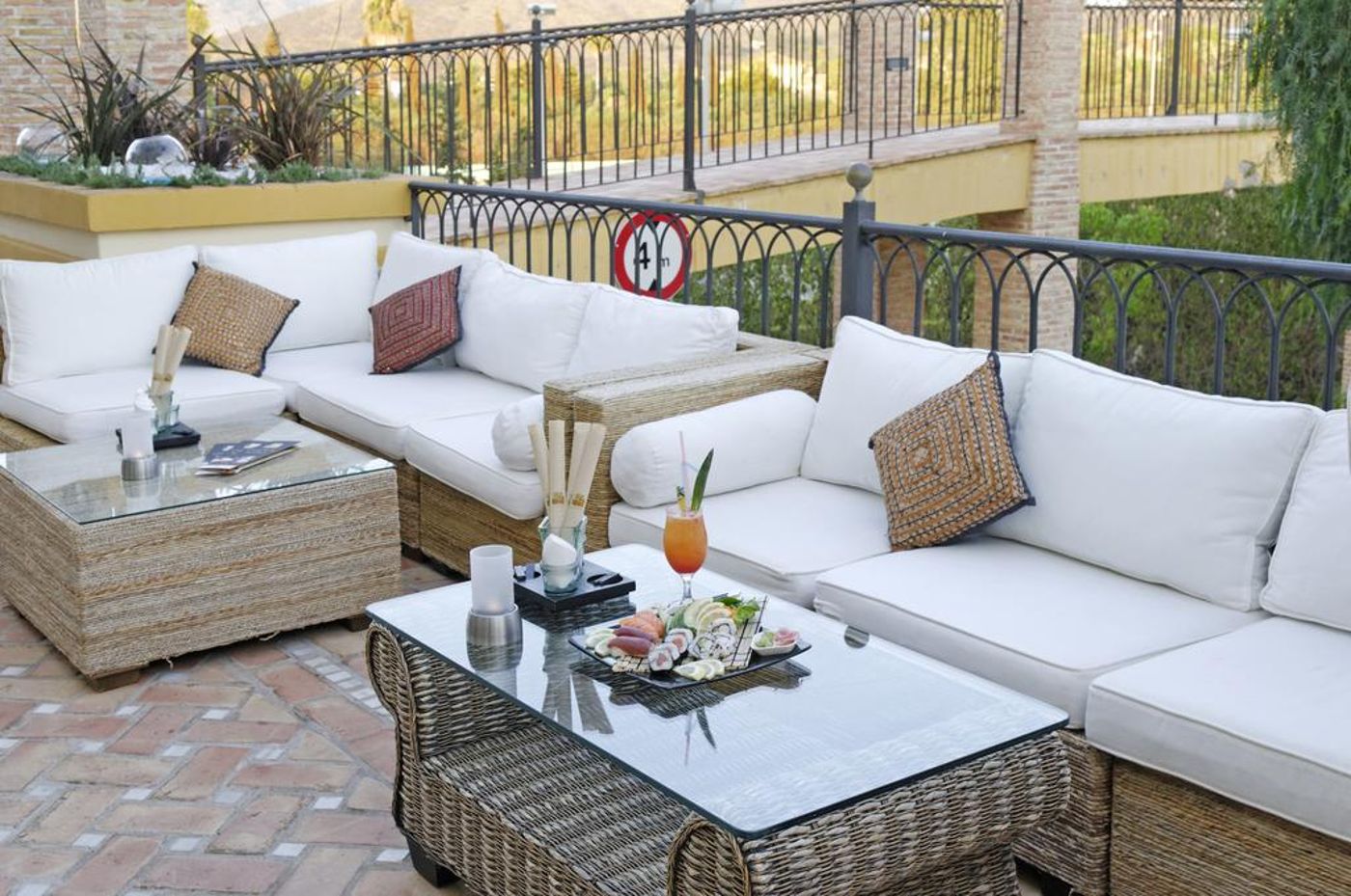 La Manga Club Las Lomas Village