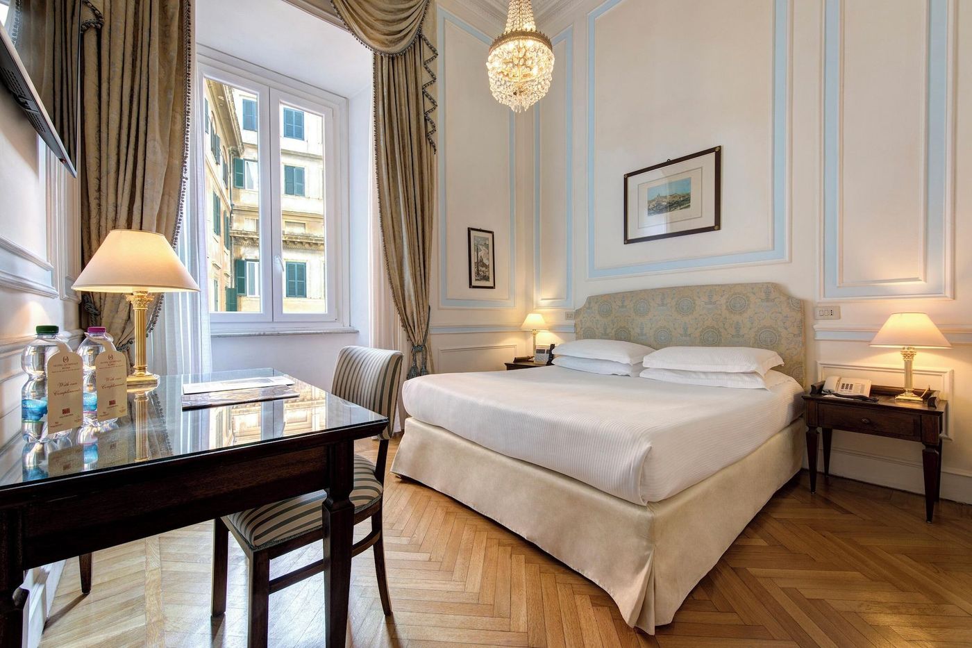 Hotel-Quirinale-Room-15