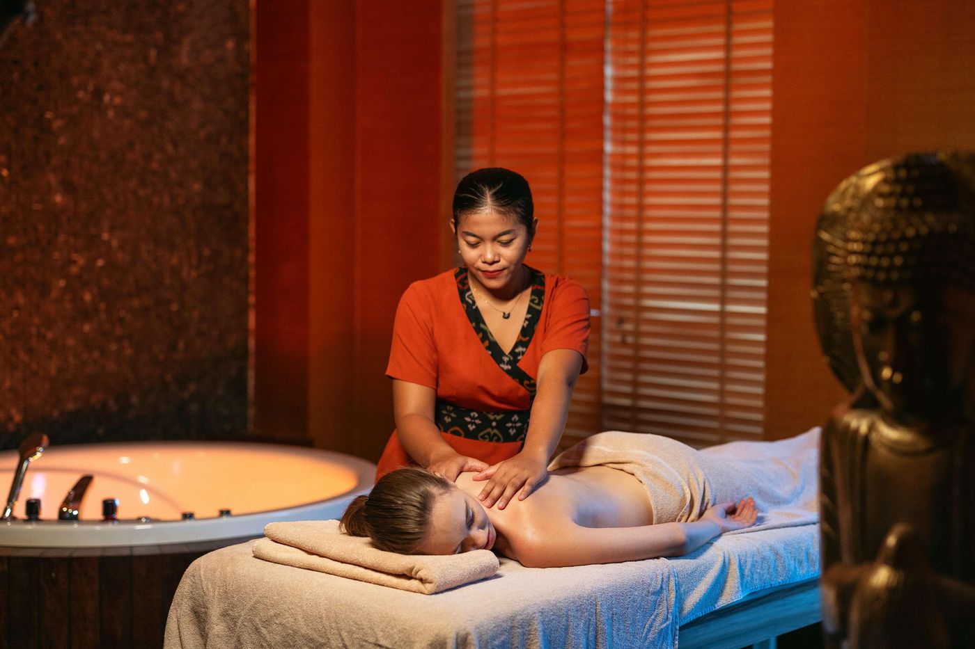 Marvida-Family-Eco-ex-Otium-Family-Eco-Club-Sports-and-Entertainment-80