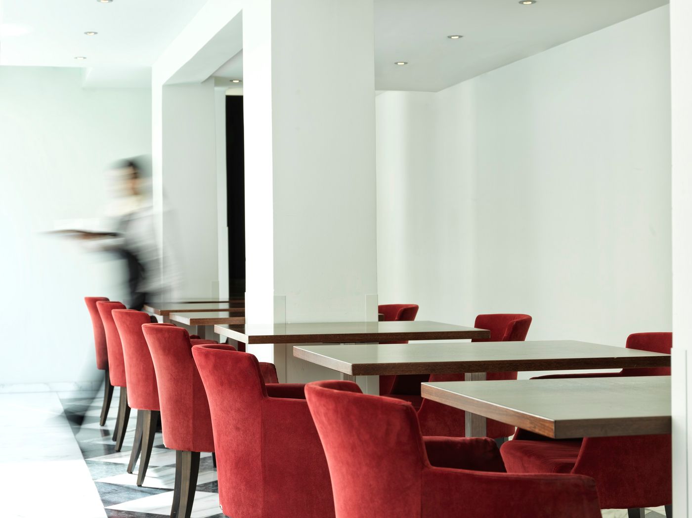 Hotel-Acropolis-Hill-Restaurant-14