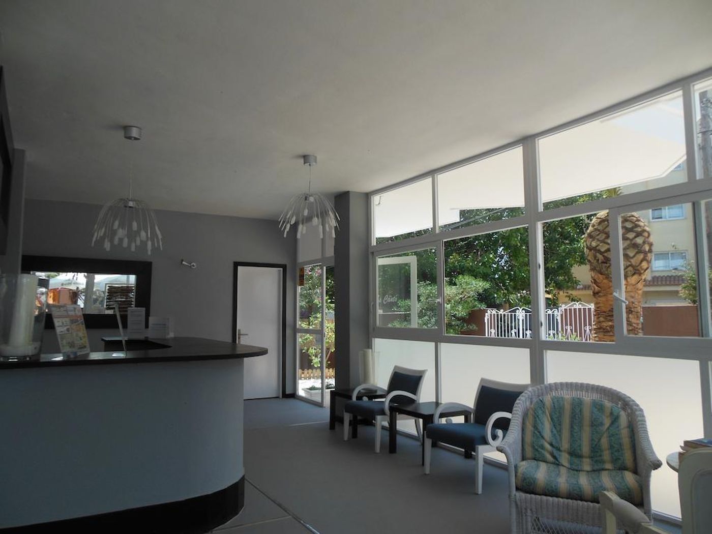 Es-Canto-Bossa-General-view-18