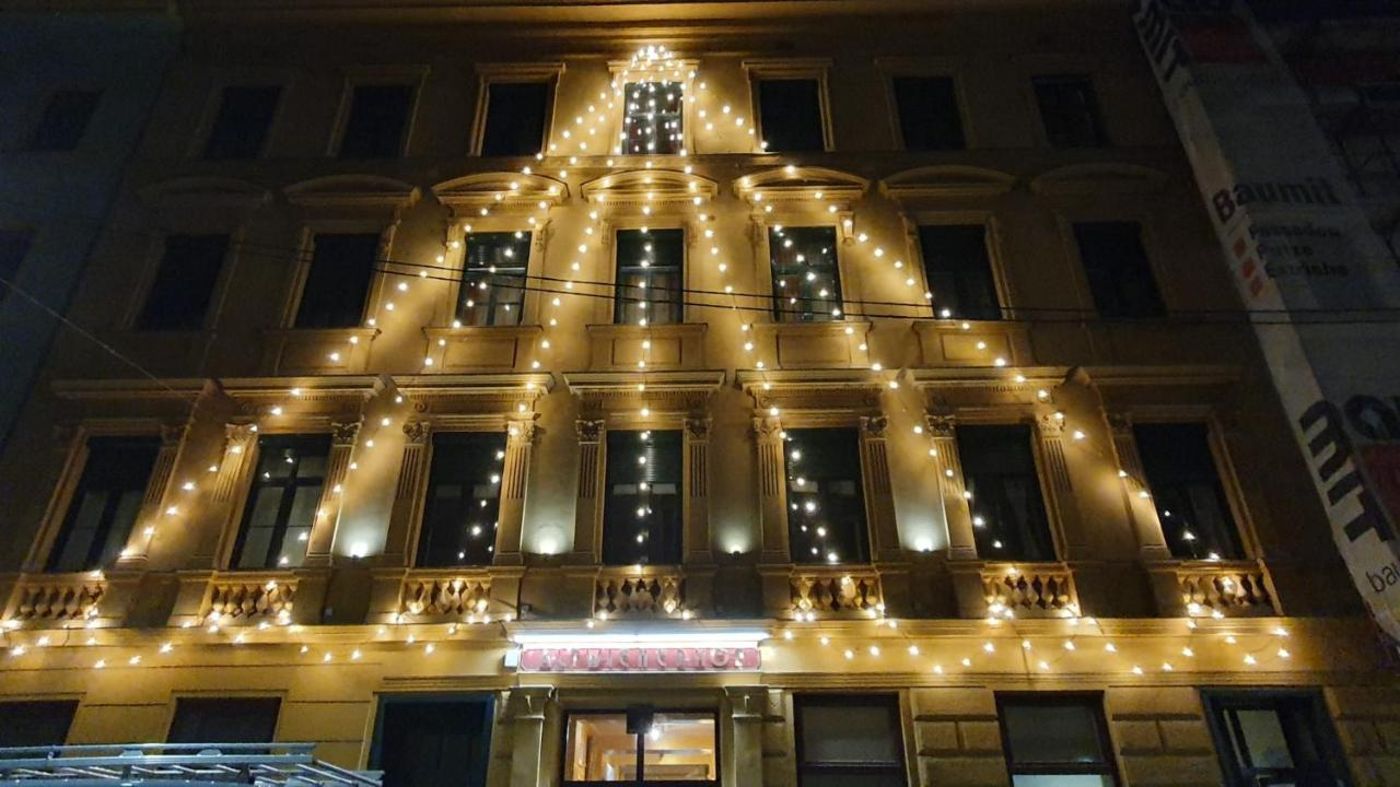 Altwienerhof - Austria - VIENNA - General view - 4