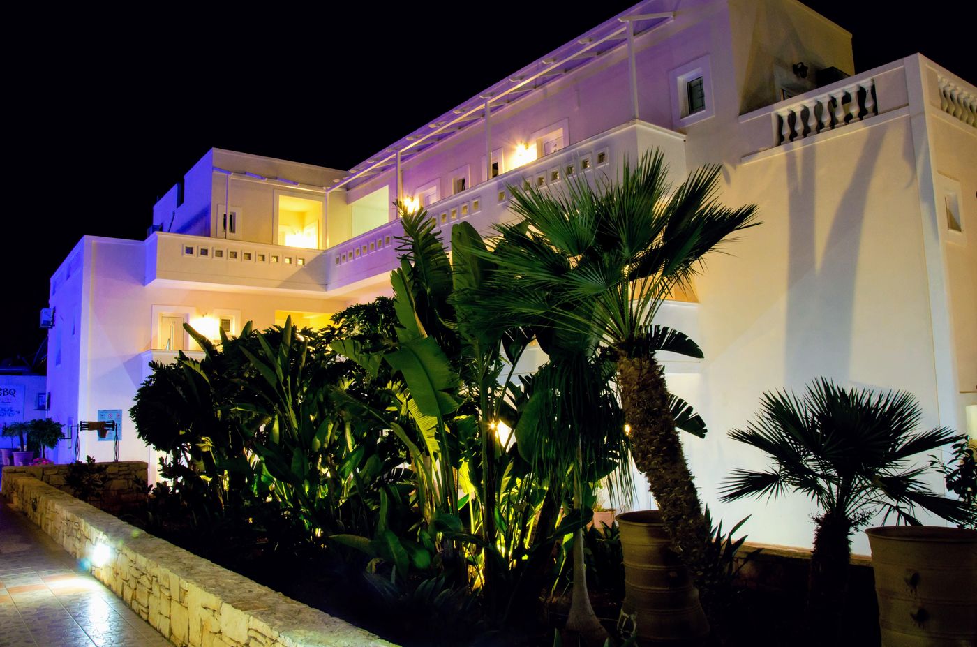 Yiannis-Manos-Apartments-General-view-24