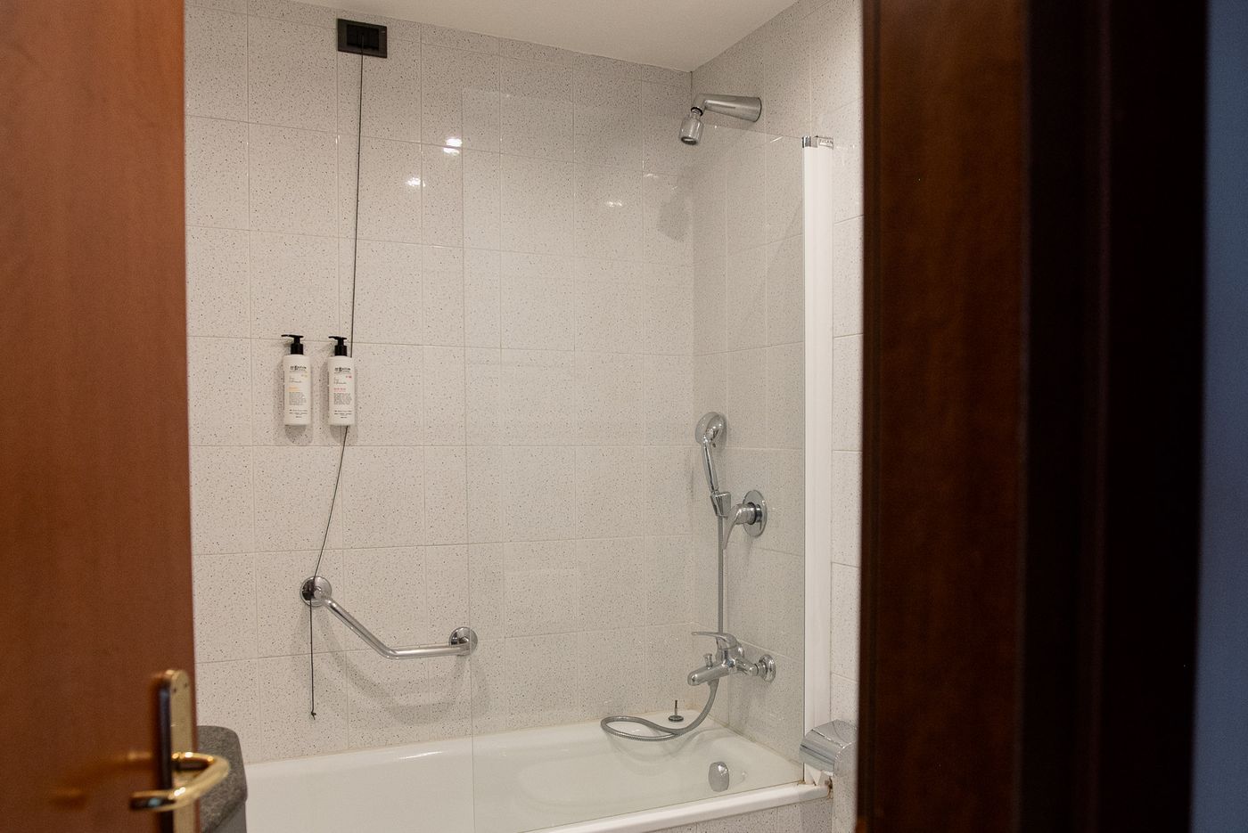 Belstay-Milano-Assago-Room-18