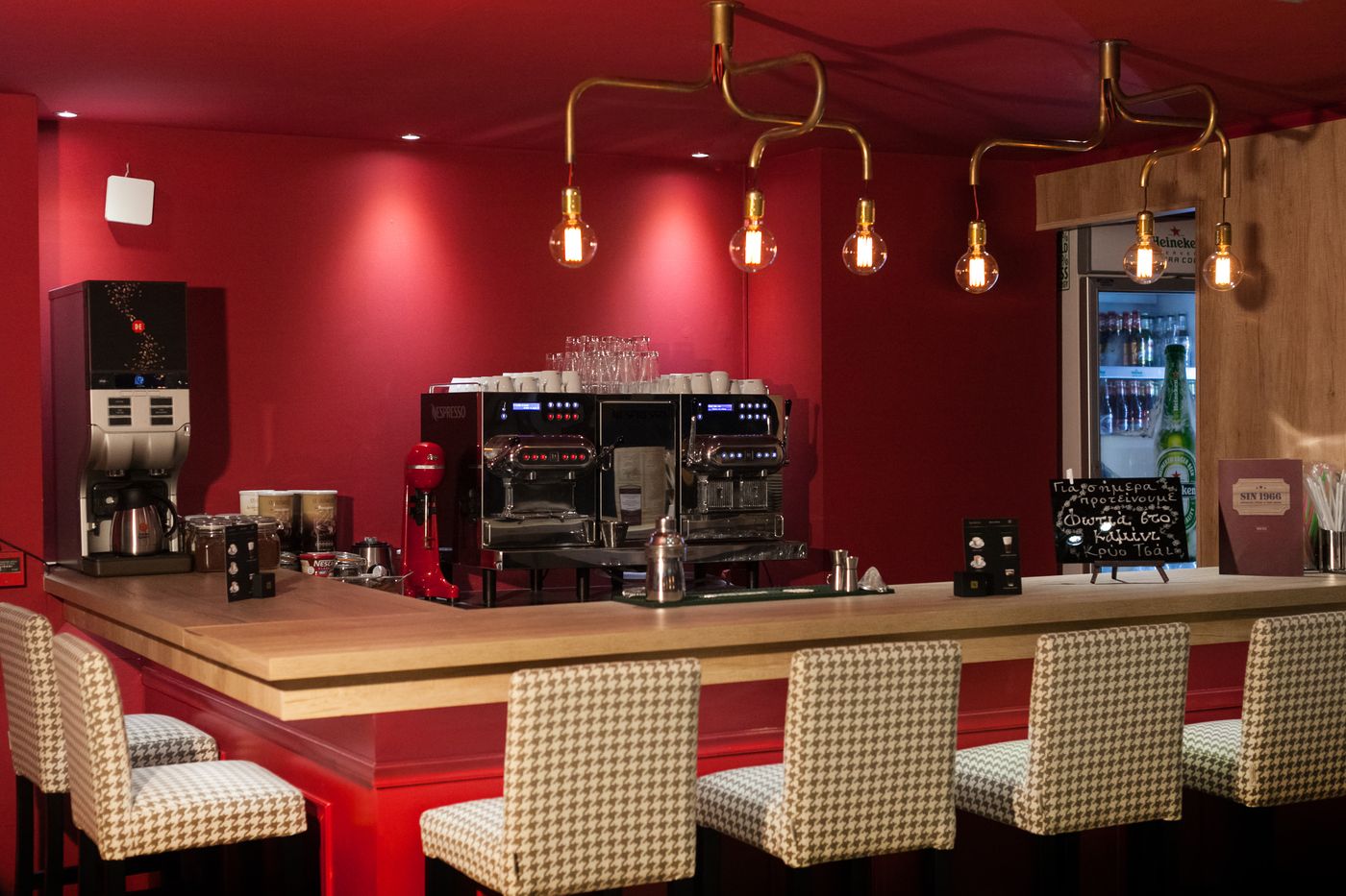 Capsis-Astoria-Heraklion-Bar-67