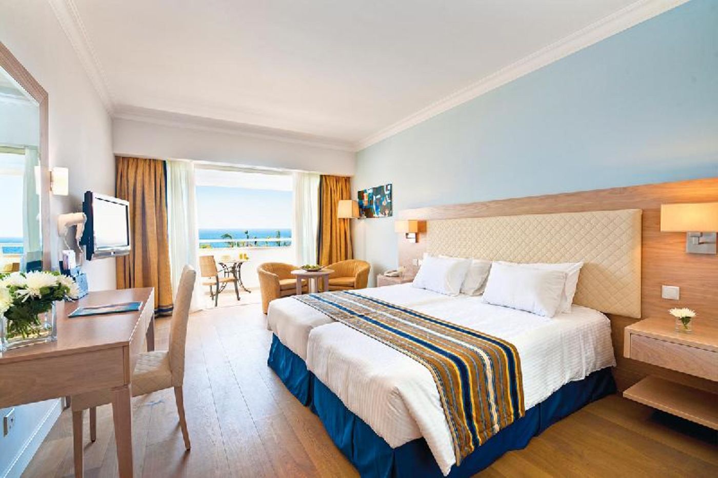 Olympic-Lagoon-Resort-Paphos-Room-35
