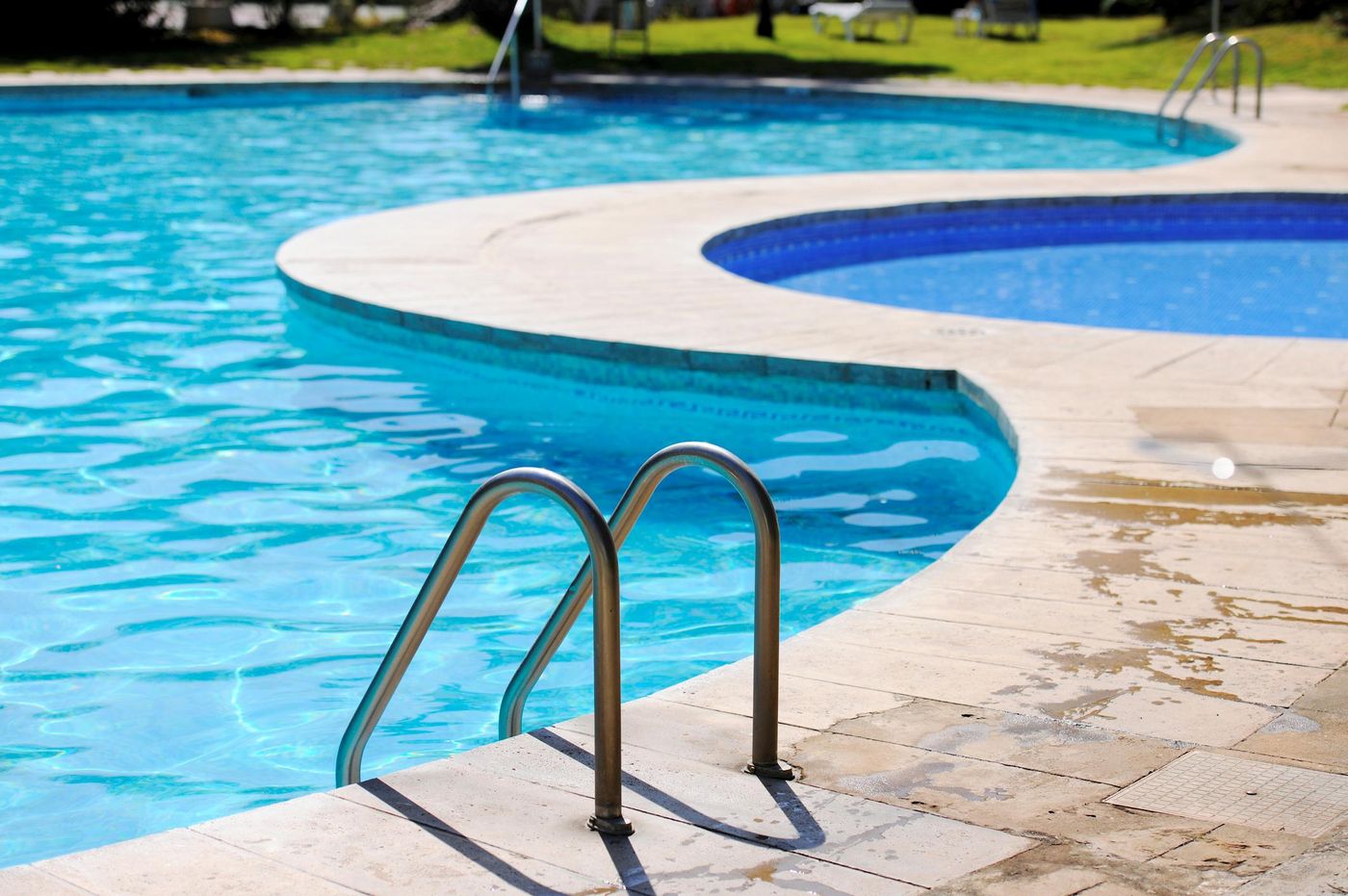 Coral-Teide-Mar-Pool-18