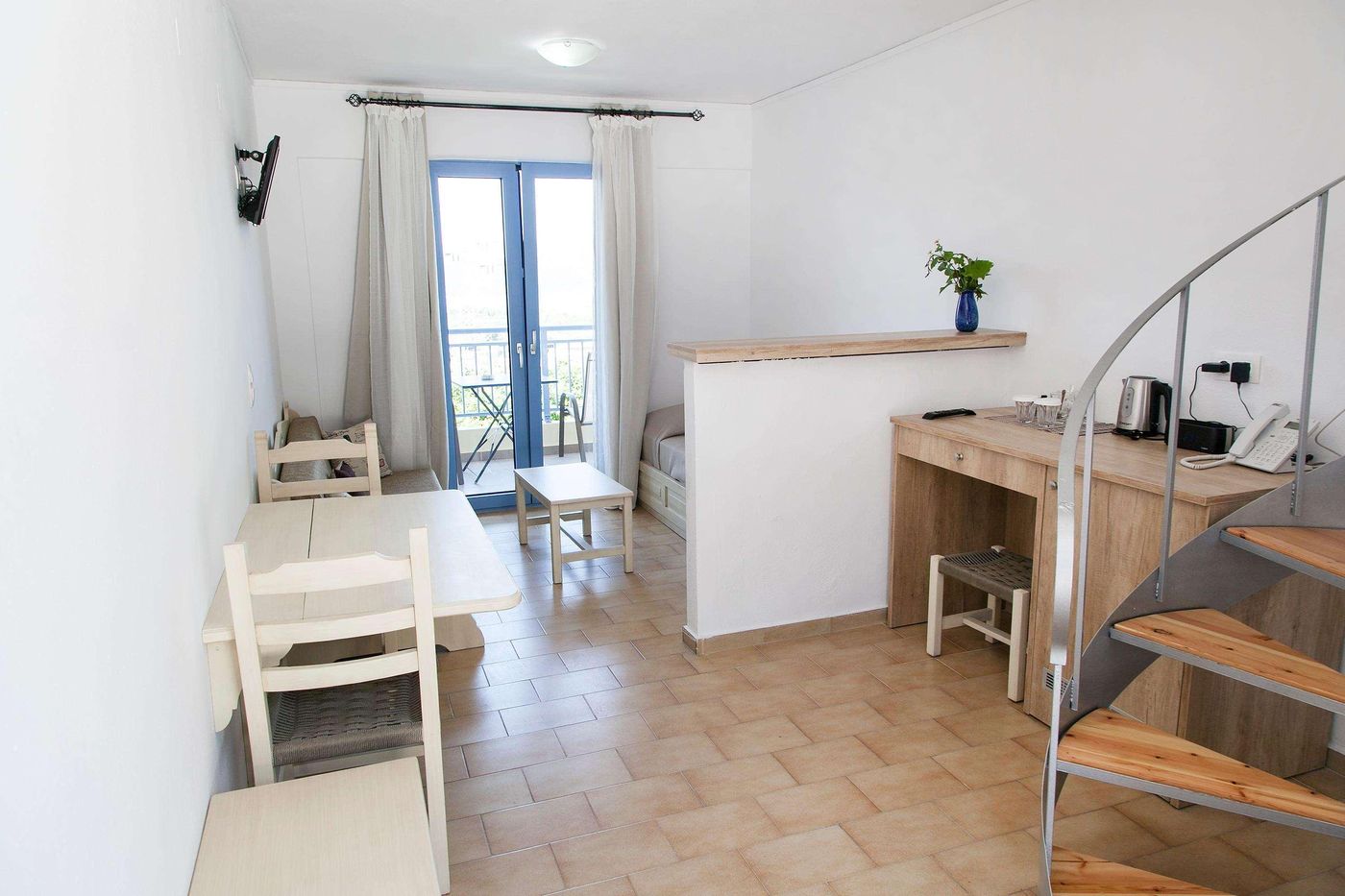 Elpida-Village-Room-27