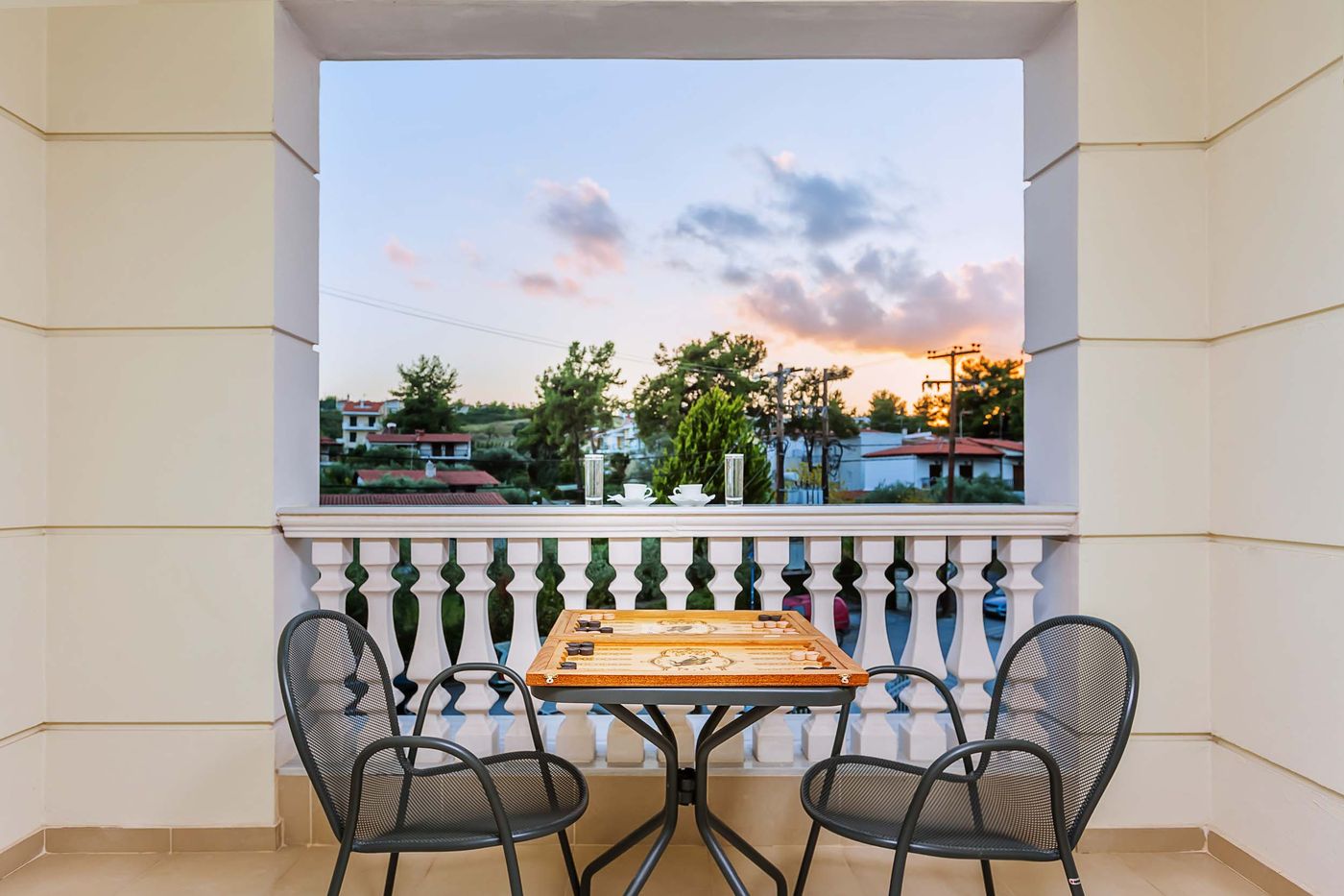 Elinotel-Apolamare-Room-12