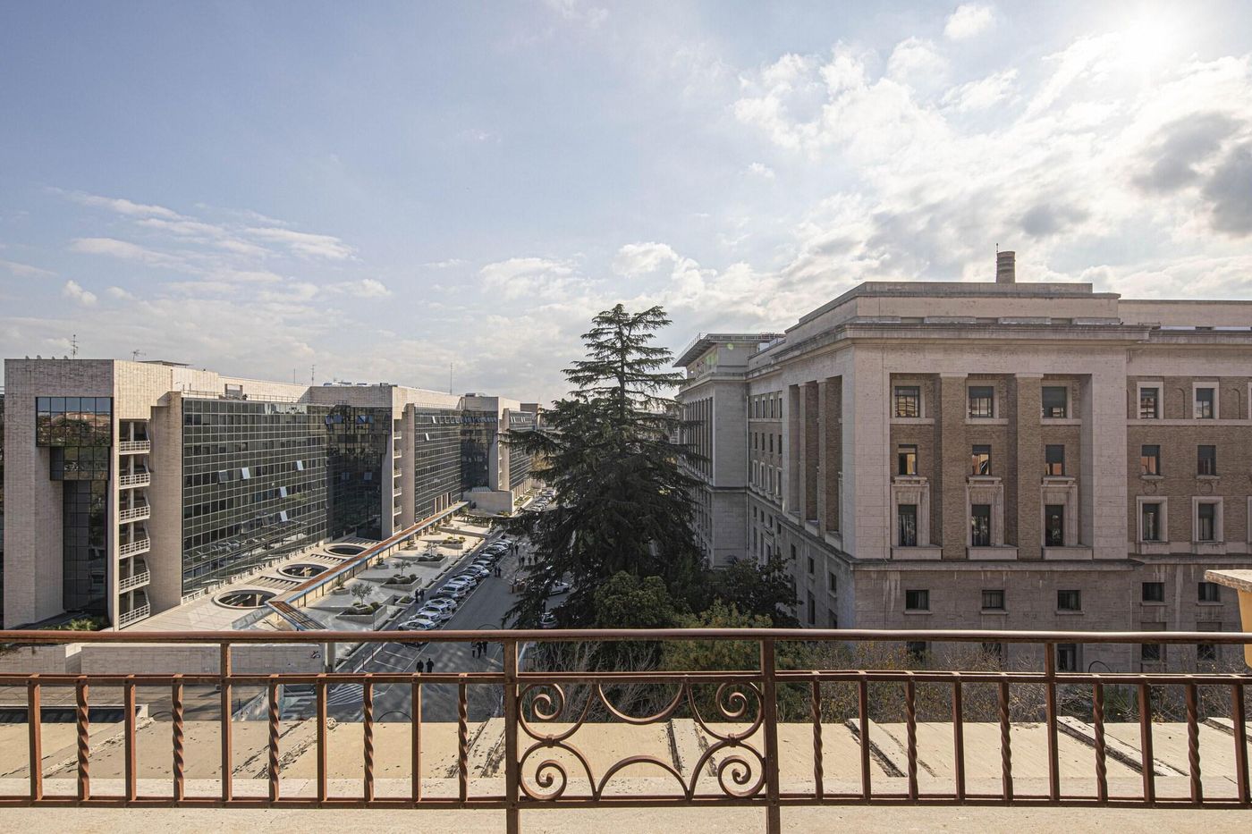 Domus-Castrense-Room-7