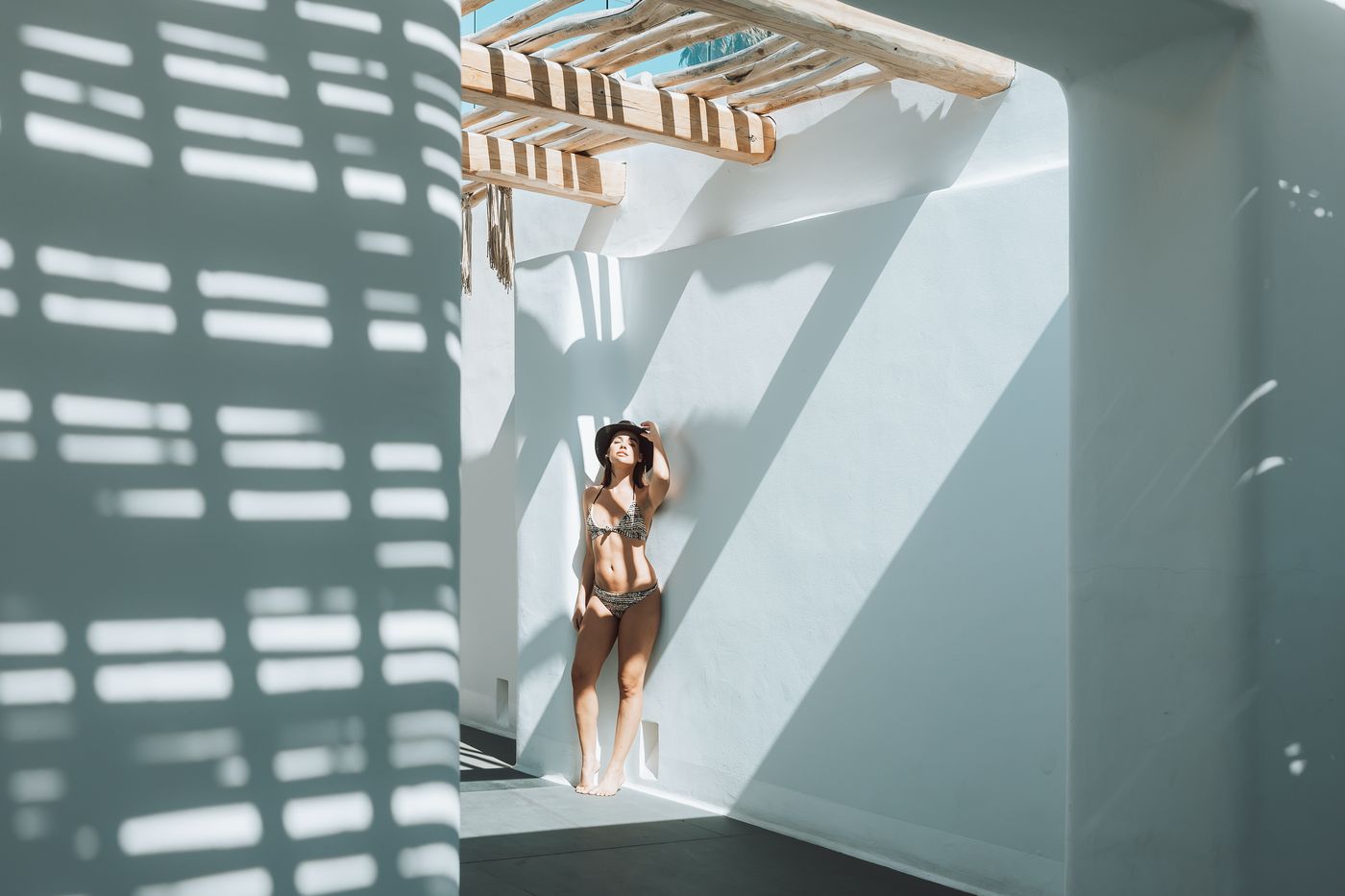 Mykonos-Blanc-Hotel-Conferences-71