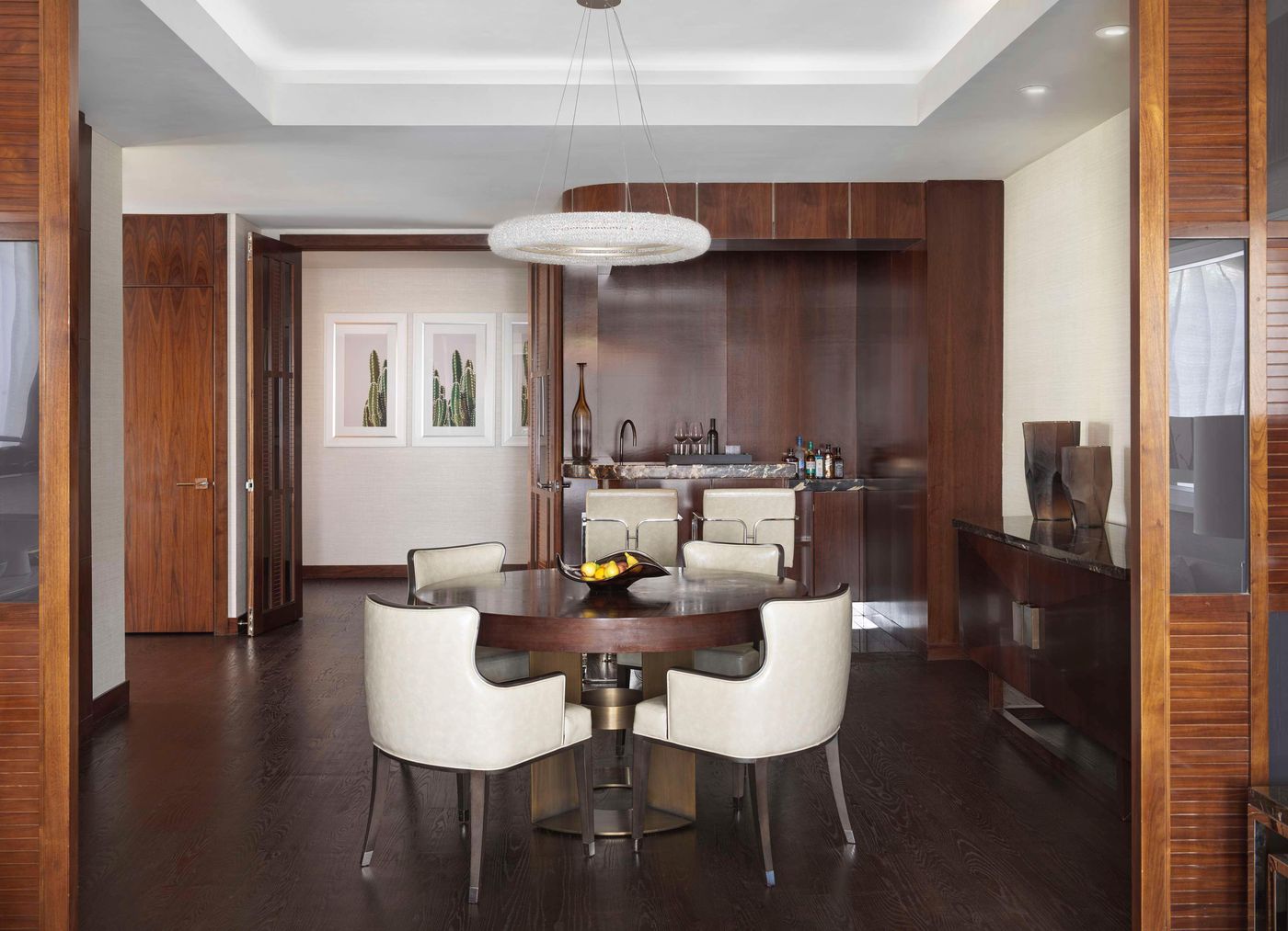 Waldorf-Astoria-Las-Vegas-Room-60