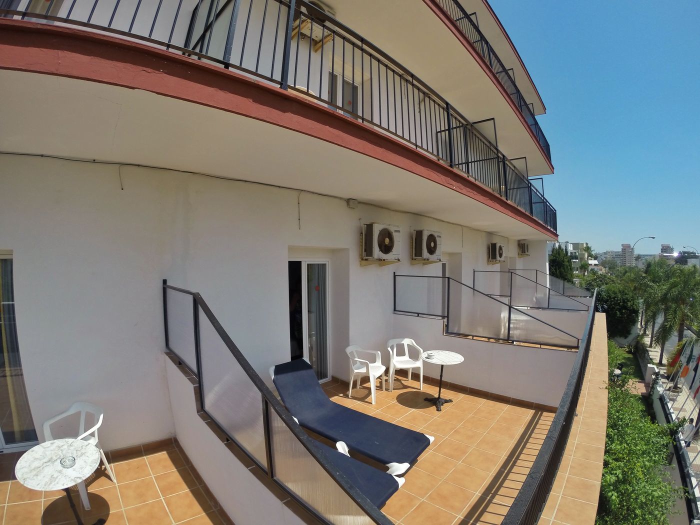 Carmen-Teresa-Room-15