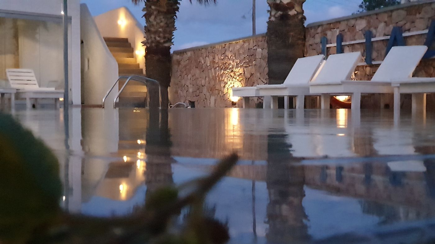 Iliada-Hotel-General-view-14