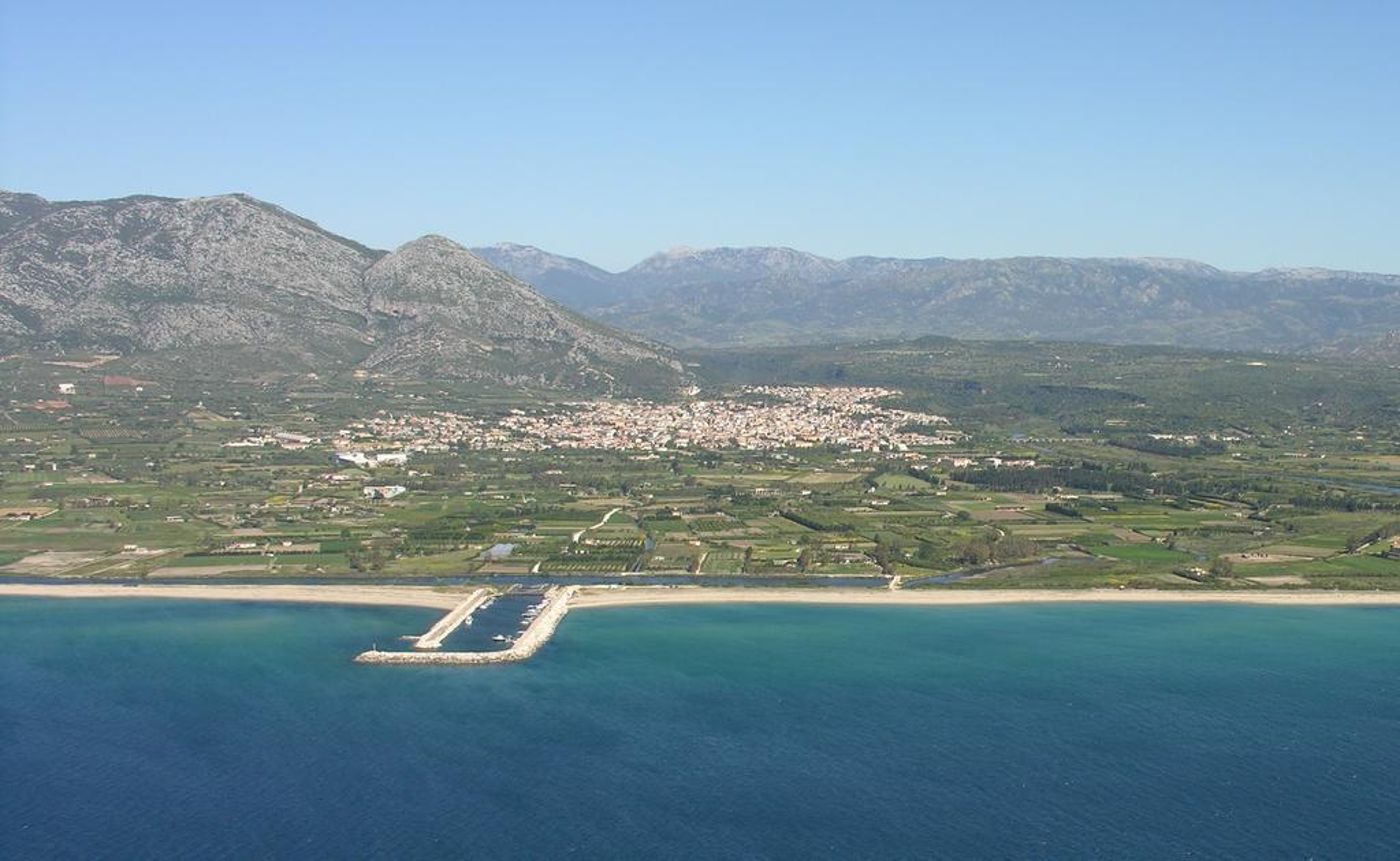 Hotel-Maria-Rosaria-General-view-25