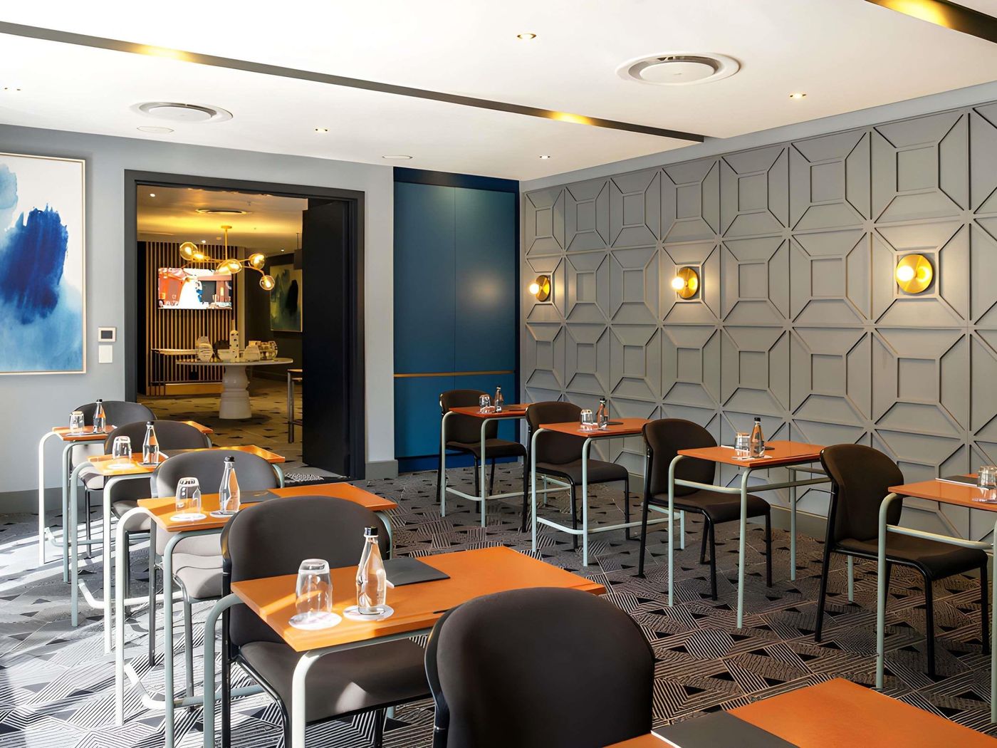 Pullman-Cape-Town-City-Centre-Conferences-15