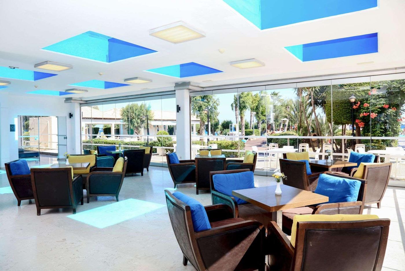 Labranda-Blue-Bay-Resort-Bar-65