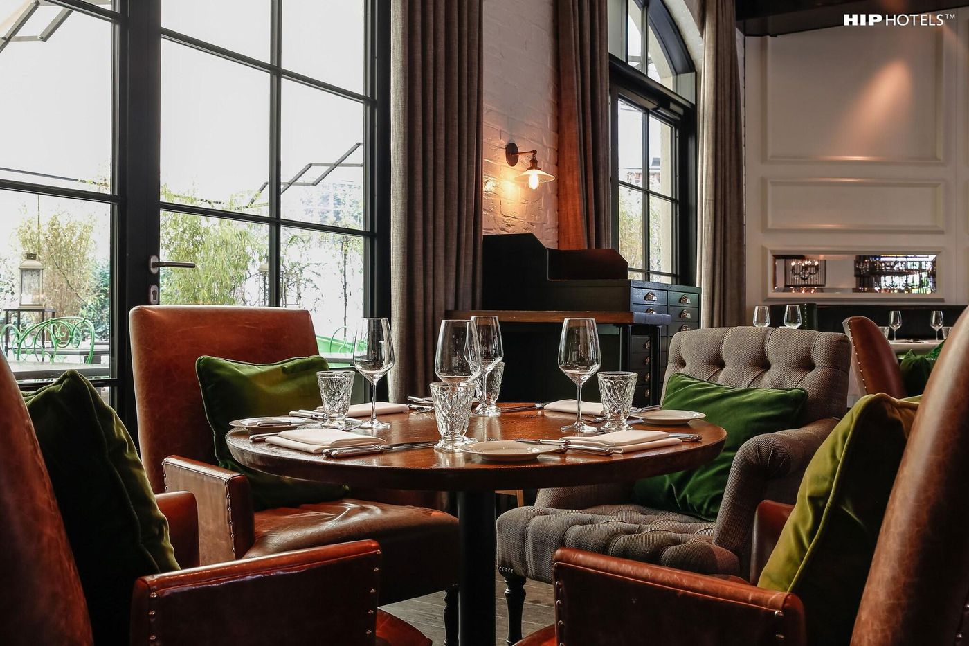 Zoo-Berlin-Restaurant-21