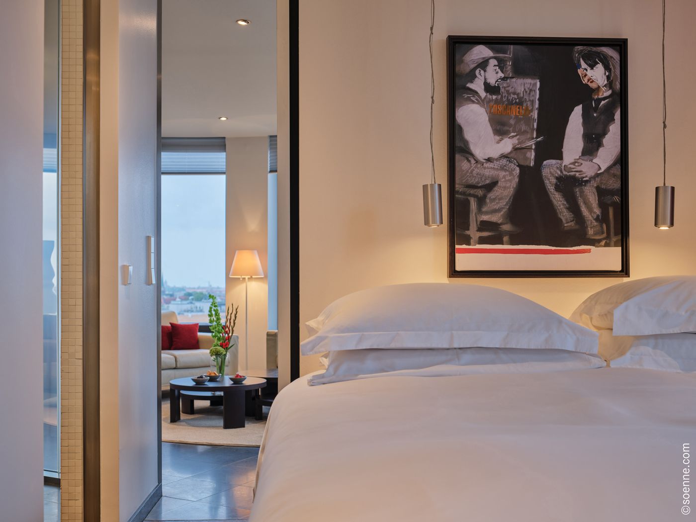 Dorint-Kurfurstendamm-Berlin-Room-46