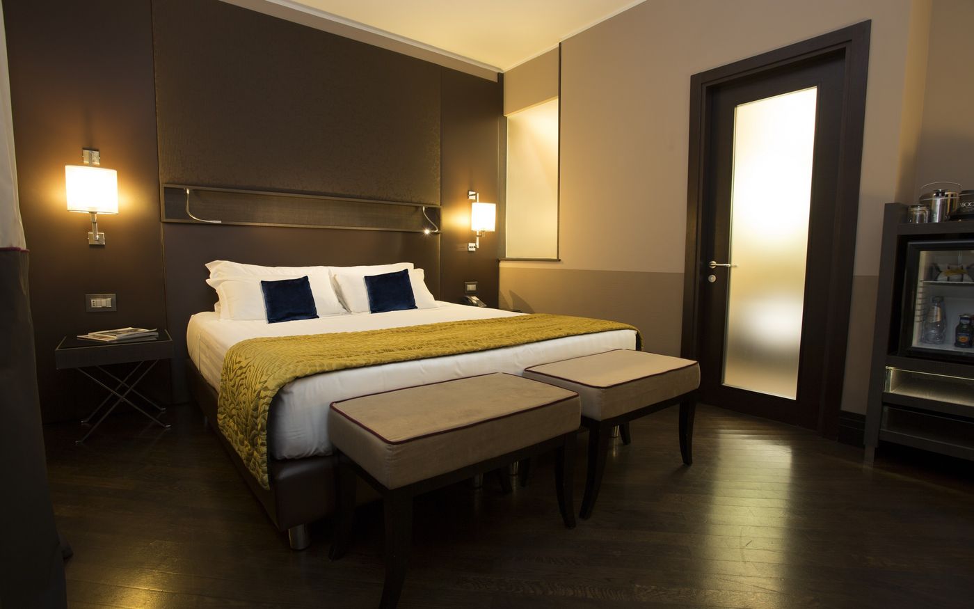 Rome-Times-General-view-33