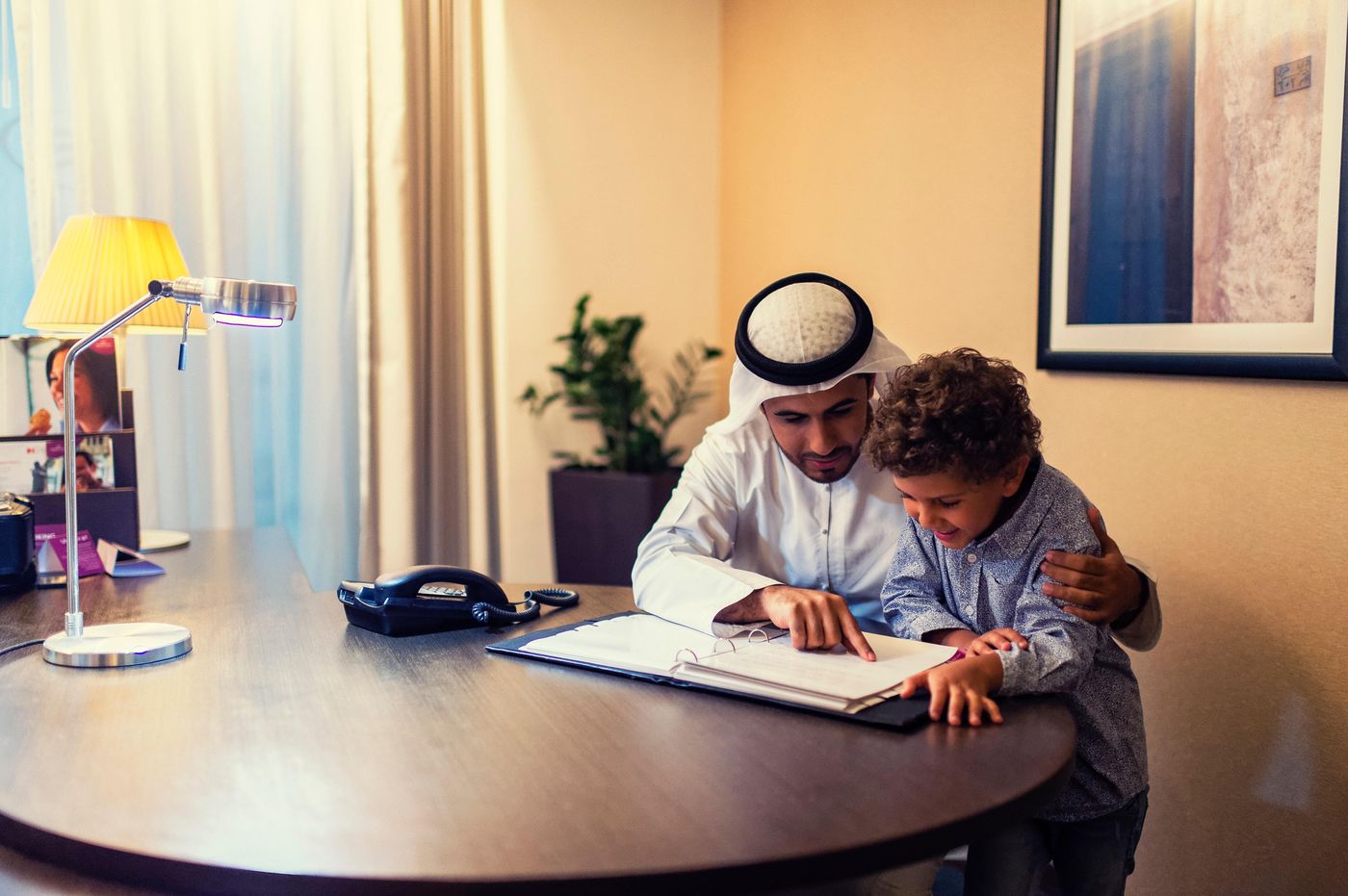 Crowne-Plaza-Hotel-Abu-Dhabi-Yas-Island-Room-48