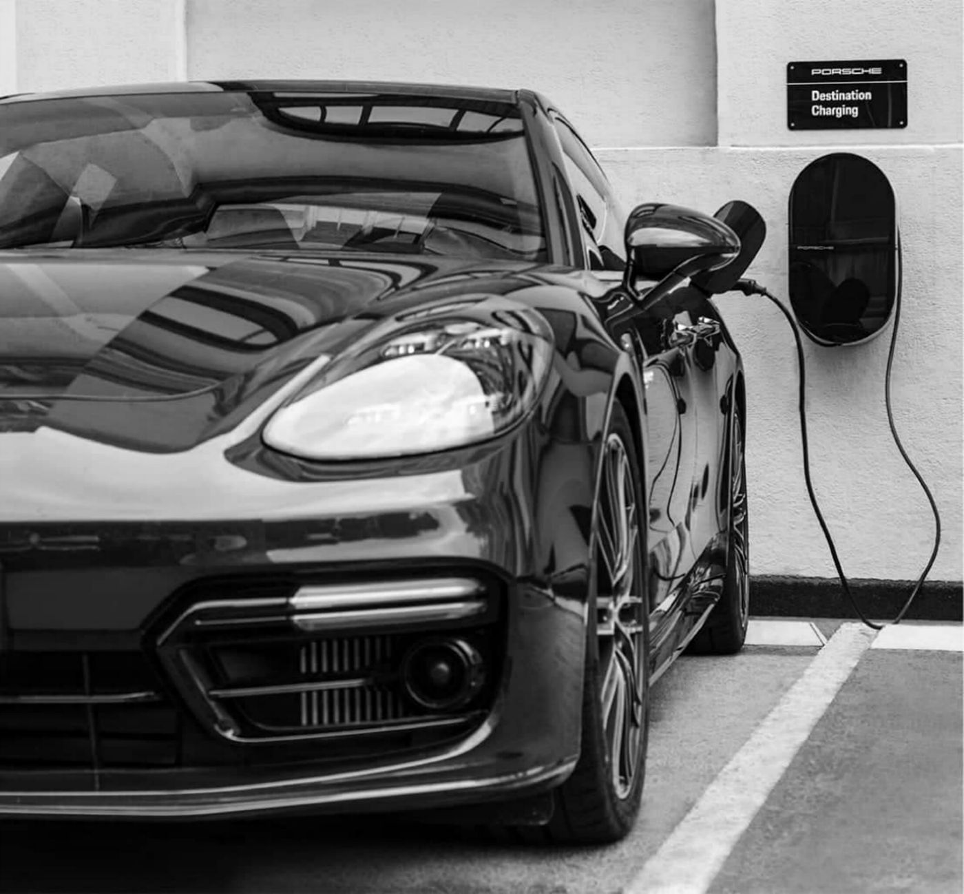 Hotel President Sarajevo-Bosnia & Herzegovina-SARAJEVO-General view-5