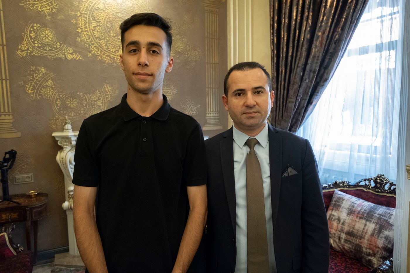 Solomon-s-Mansion-Hotel-Lobby-31