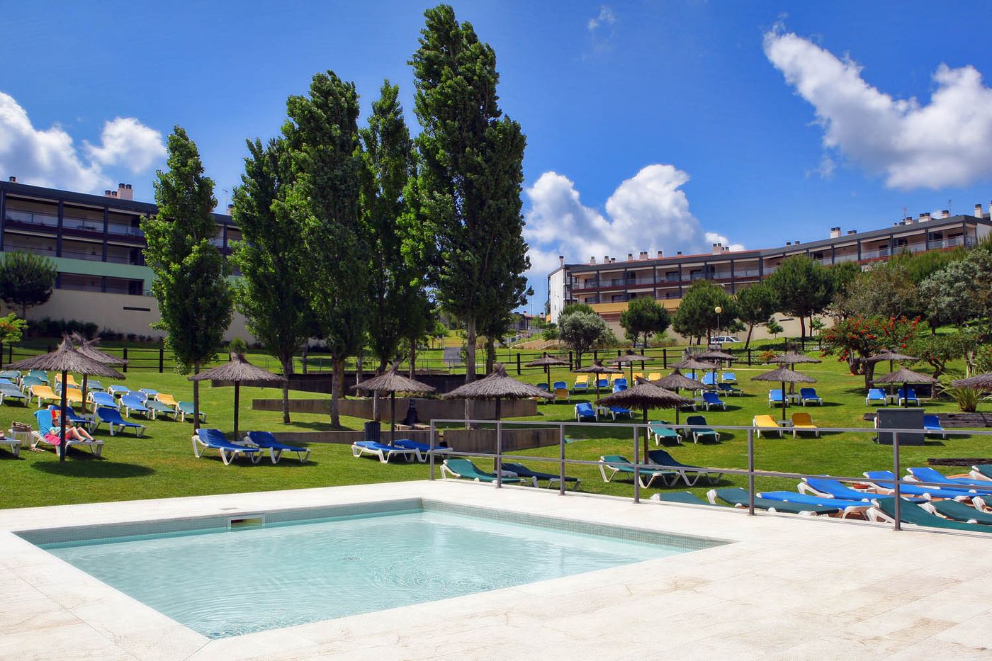 VitaSol-Park-Sports-and-Entertainment-1